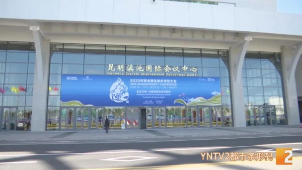 2021101821012676BGFA