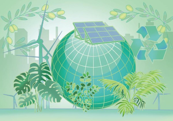 6171585ca310cdd3d814d7bb_gaitubao_600x419