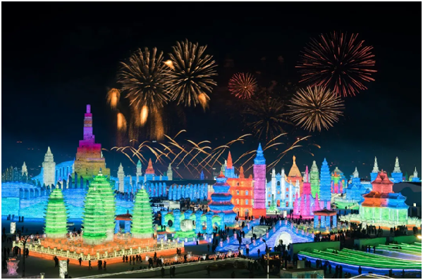 617285aaa310cdd3d8151664 617285aaa310cdd3d8151664