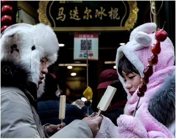 617285aaa310cdd3d8151676 617285aaa310cdd3d8151676