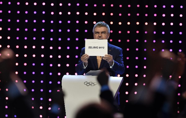 16c8c380c2464cc2bcc7372d7004ef13