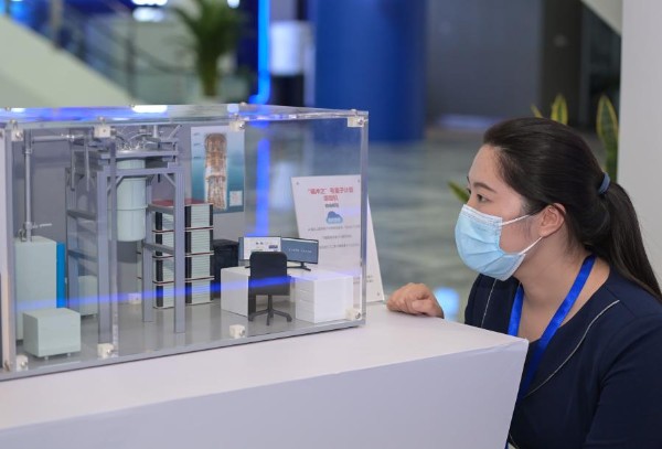 1310270070_16352357796641n_gaitubao_600x407