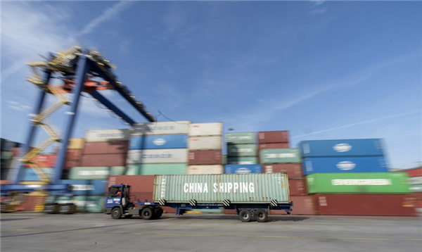 1310273756_16353703202691n