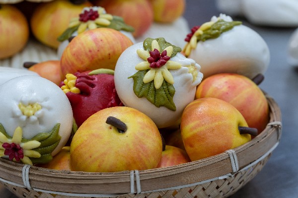 2951ec06a1884d47973199e0f274a78e