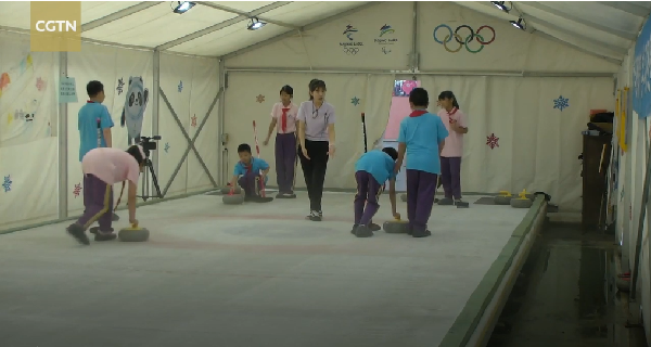 QQ截图20211028145014