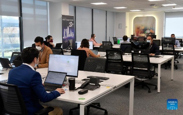 1310273748_16353771704751n_gaitubao_600x377 1310273748_16353771704751n_gaitubao_600x377