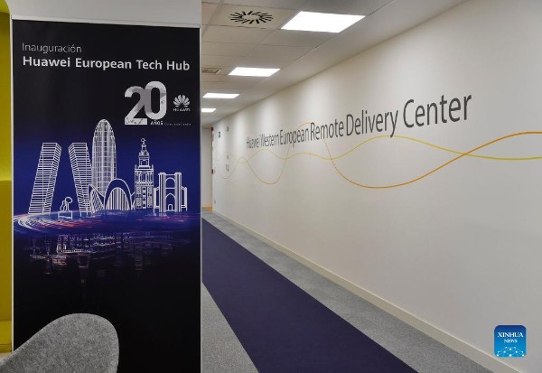 1310273748_16353771819611n_gaitubao_600x413 1310273748_16353771819611n_gaitubao_600x413