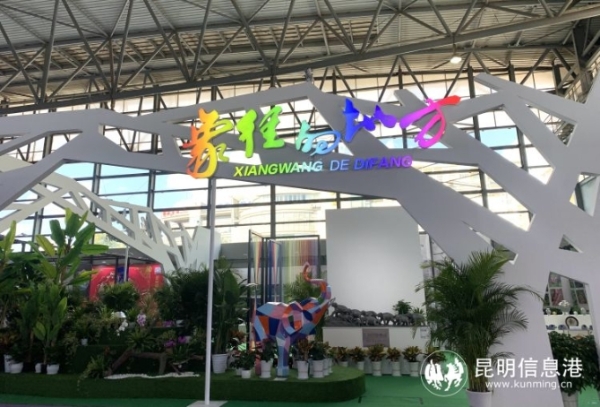 913066_670x670 913066_670x670