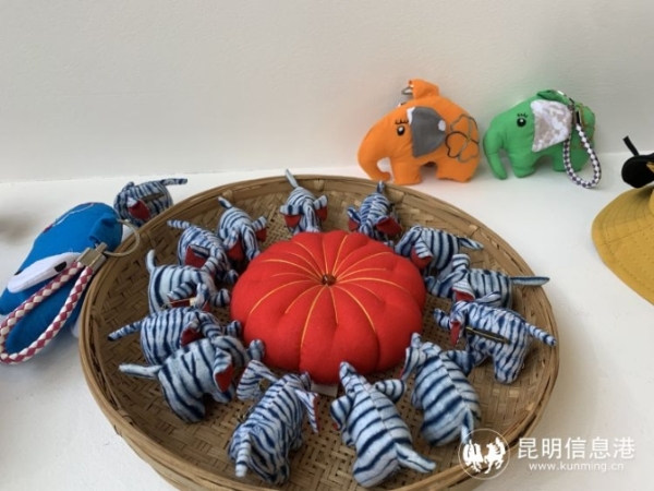 913067_670x670 913067_670x670