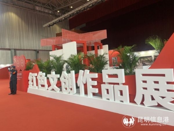 913069_670x670 913069_670x670