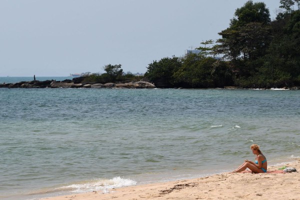 617b57aaa310cdd3d81699c1_gaitubao_600x400