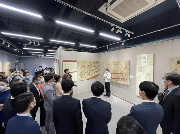 617f5e80a310cdd3d8172777 617f5e80a310cdd3d8172777