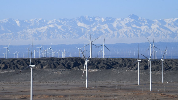 4a5a76c598744c05bf4238500e696dff_gaitubao_600x337