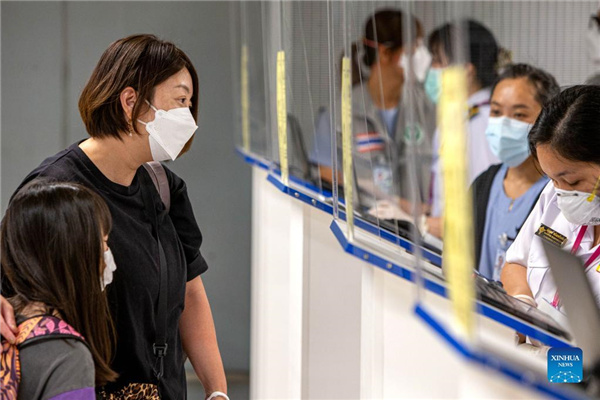 1310284139_16358105221211n