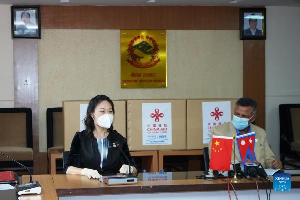 1310288302_16359822667091n_gaitubao_600x400