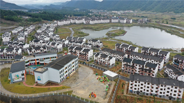 1310288164_16359444211741n