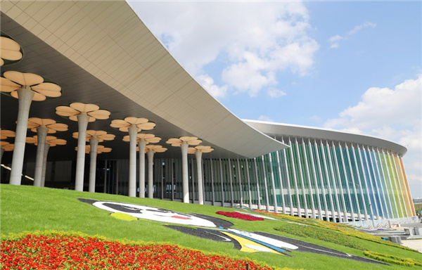 1310290043_16360104947821n