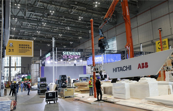 1310290043_16360104947831n