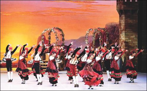 61832229a310cdd3d817cd9f