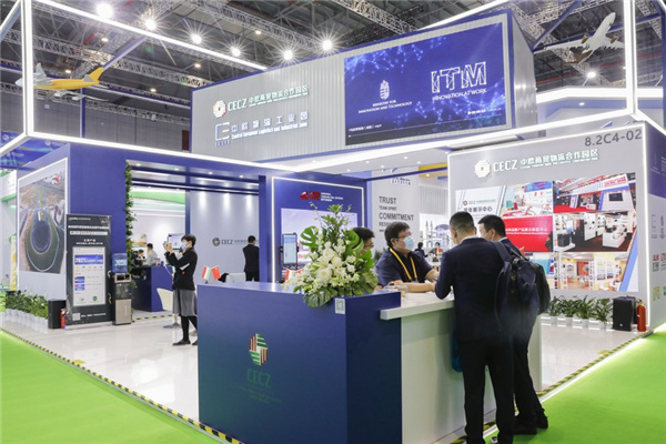 1310301191_16364721210821n