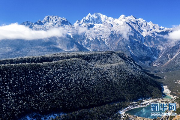 1310296279_16362811932991n_gaitubao_600x400 1310296279_16362811932991n_gaitubao_600x400