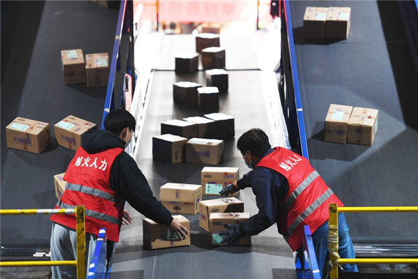 1310305791_16366747786711n 1310305791_16366747786711n