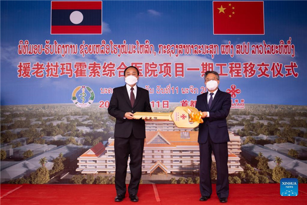 1310305505_16366938602981n