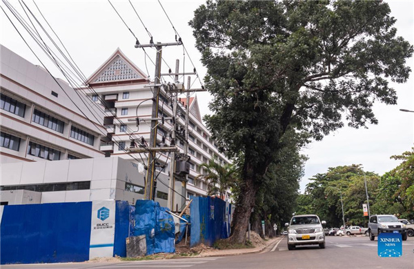 1310305505_16366938604131n