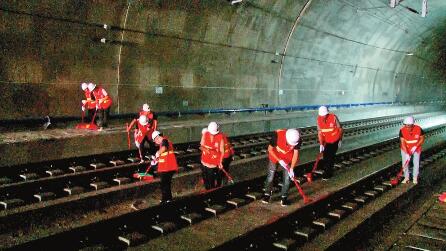 微信图片_20211115164051 微信图片_20211115164051