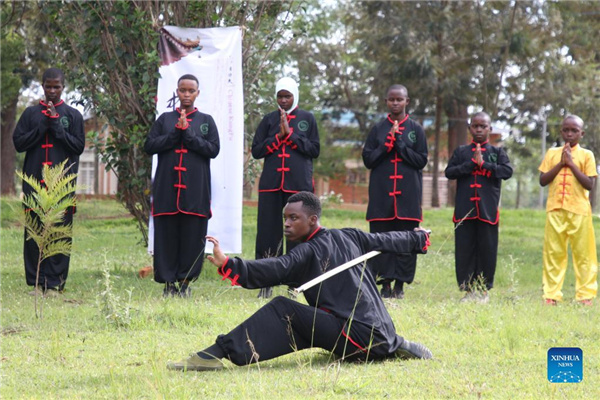 1310307104_16367212966281n