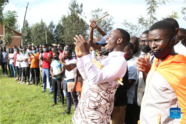 1310307104_16367212966301n