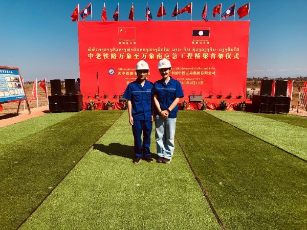 5c5ba0d4d4f0443fb73ba002895f09db_gaitubao_600x450