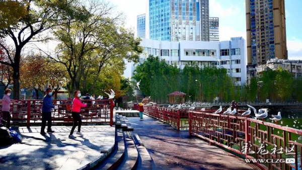 clzg_content&clzg_scale_1296_730 (1)