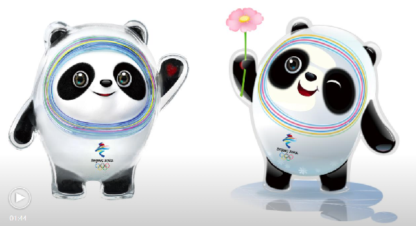 QQ截图20211117104341 QQ截图20211117104341