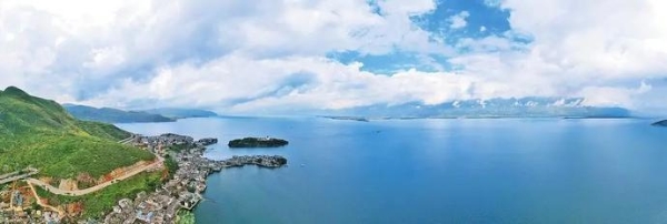 6a5c0ab9a8fcd7eafd2711f95a870686