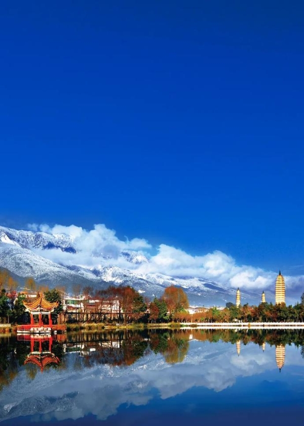 bdb0f471086ecee0e19ee7f4803551ed