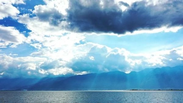 df48ef34e6aa1b9bbe77be92a16f5264