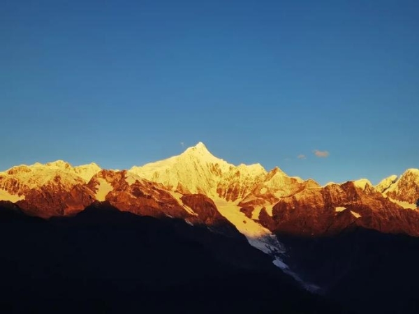 eddf15f6243767298022c827e2e7f5c4