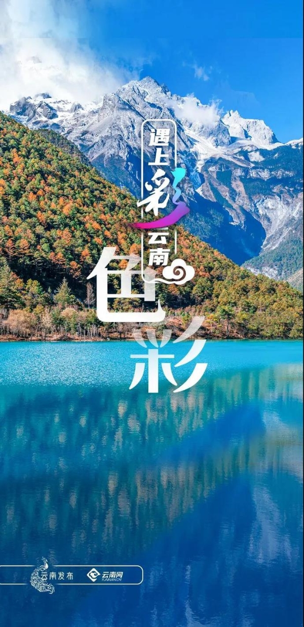 f85557f5338317e5c9e414ca4b9032a4