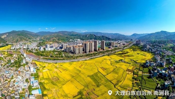 fbdea21ba045757cac5cd85eb79d98af