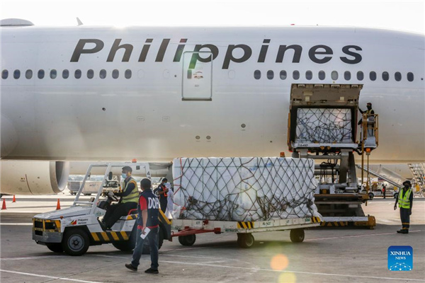 1310316153_16371338531641n 1310316153_16371338531641n