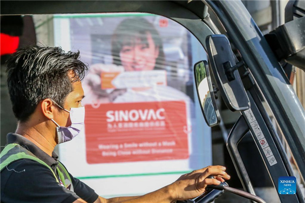 1310316153_16371338531701n 1310316153_16371338531701n