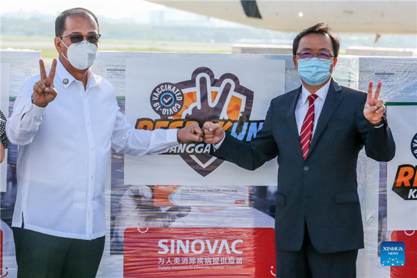 1310316153_16371338531711n 1310316153_16371338531711n