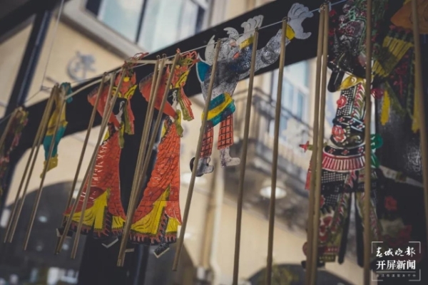 202111171950173MW7AU