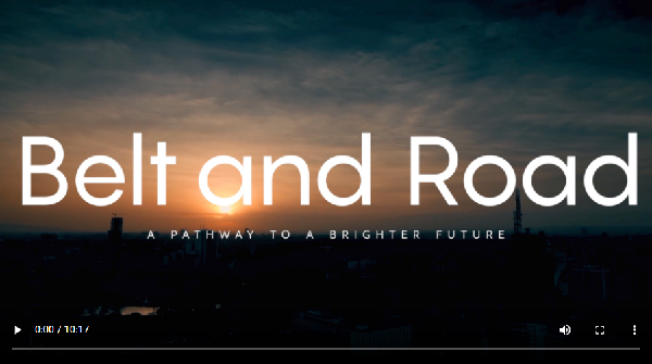 QQ截图20211119151616