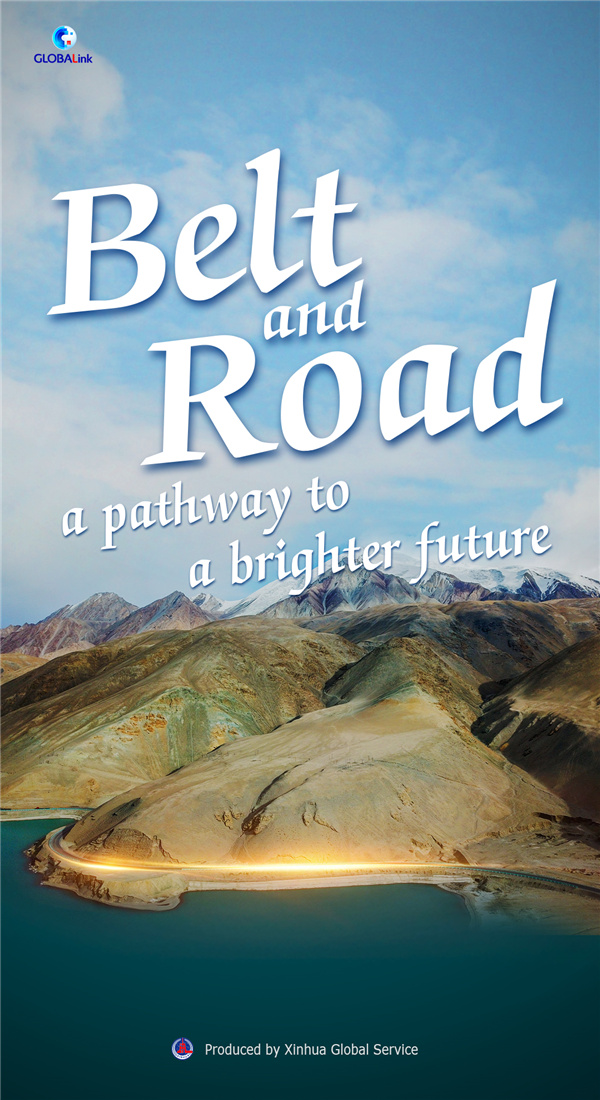 1310319325_16372500934721n