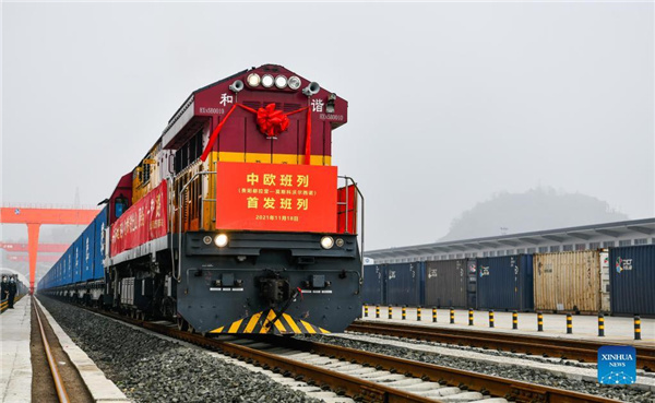 1310318983_16372385716581n