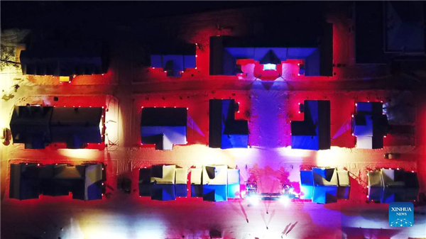 1310320361_16372923071961n 1310320361_16372923071961n