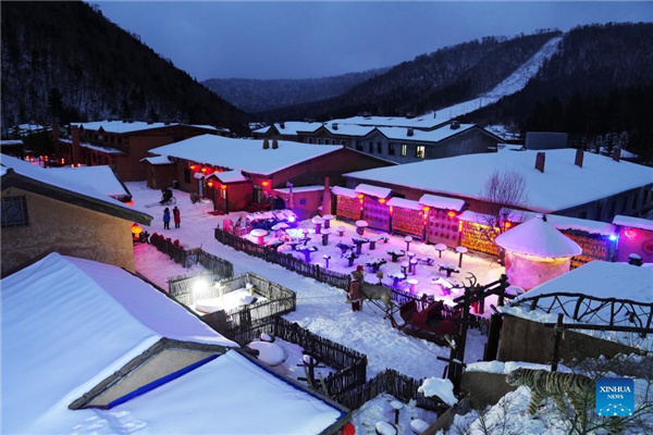 1310320361_16372923072781n 1310320361_16372923072781n