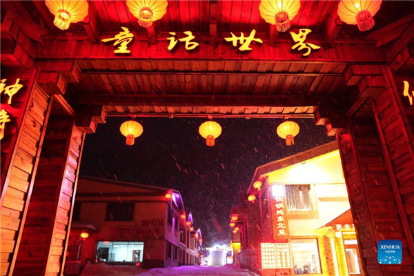 1310320361_16372923073721n 1310320361_16372923073721n